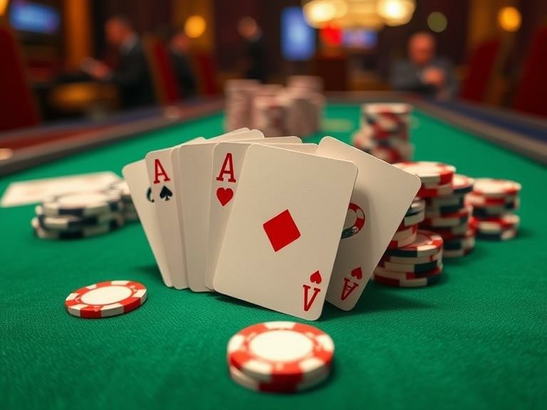 255bet login