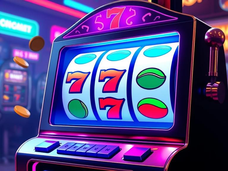 255bet login