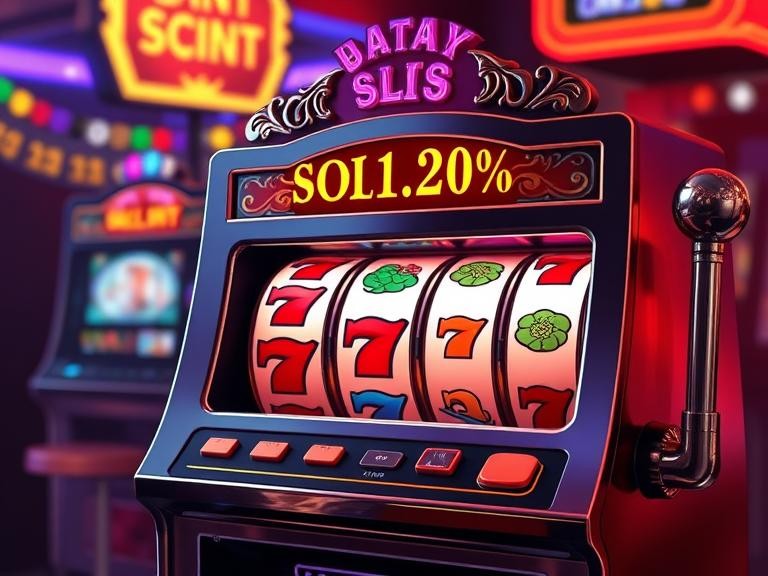 255bet login