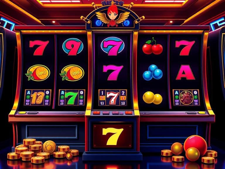 255bet login