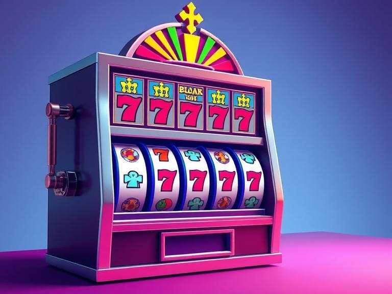 255bet login