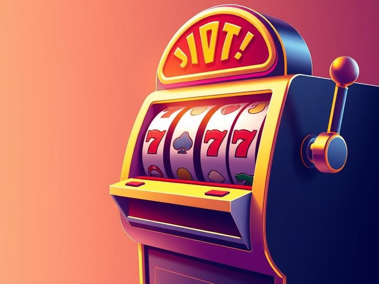 255bet login