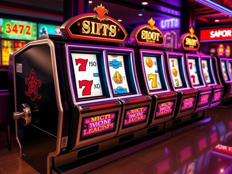 255bet login