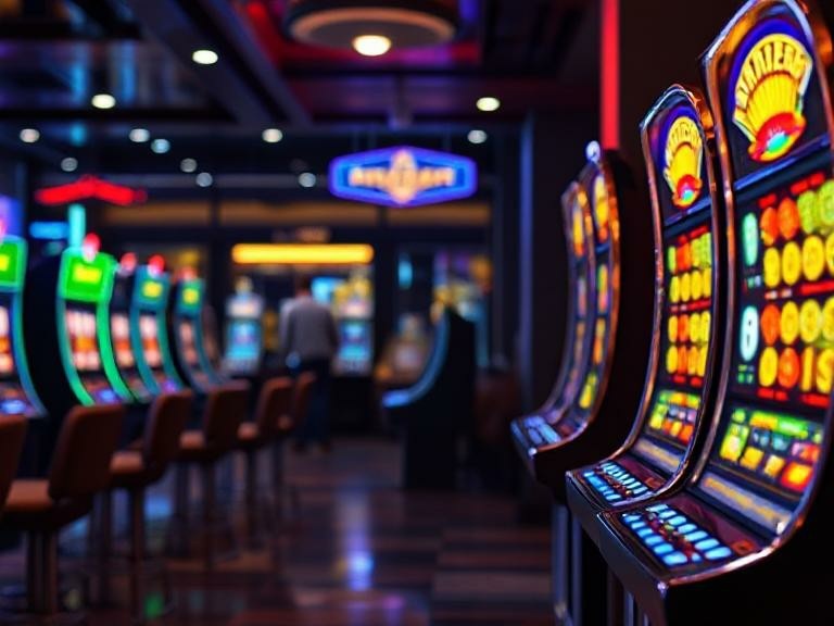 255bet login