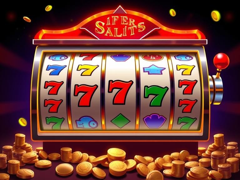 255bet login