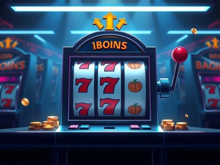 255bet login