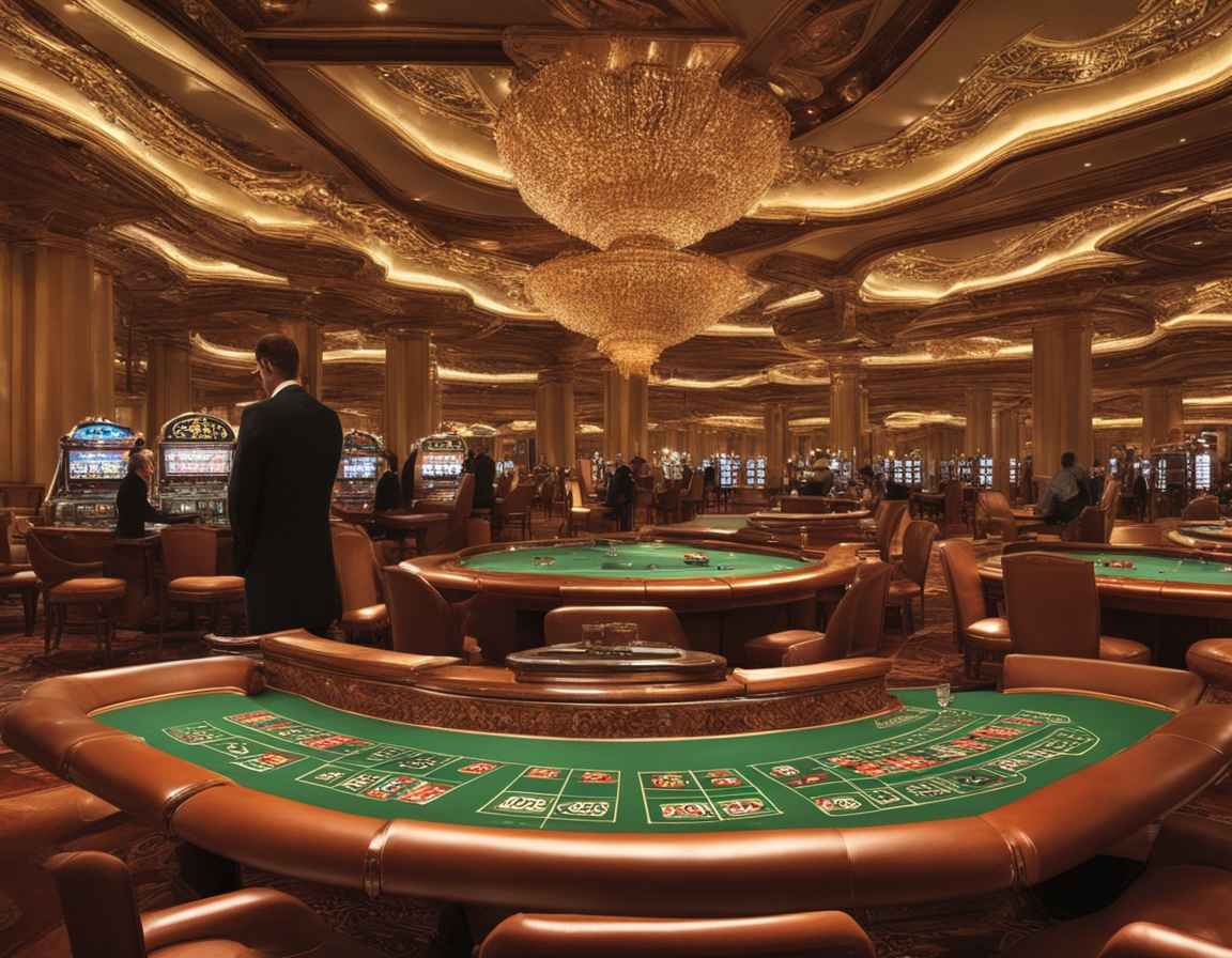 255bet login
