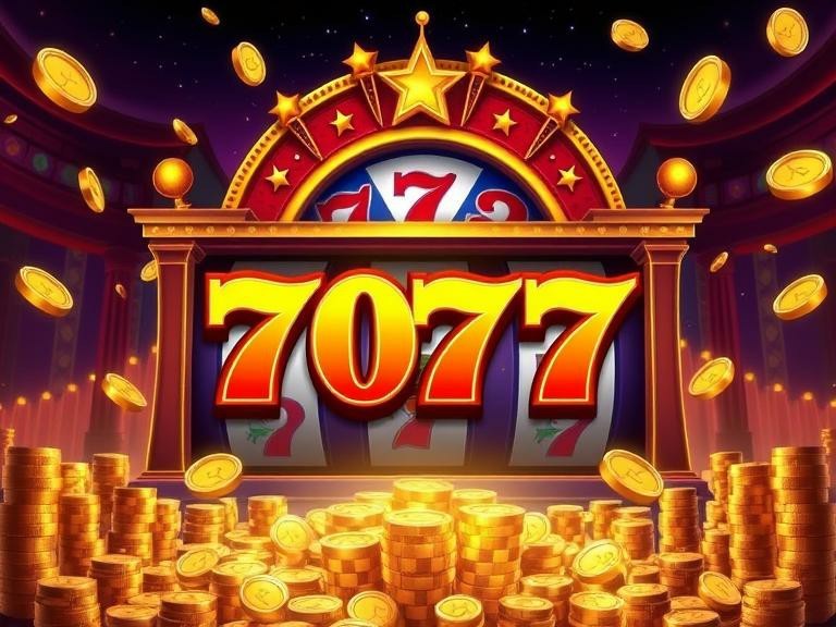 255bet login