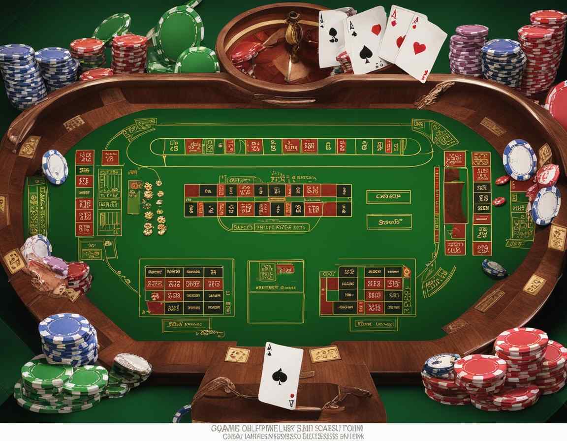255bet login