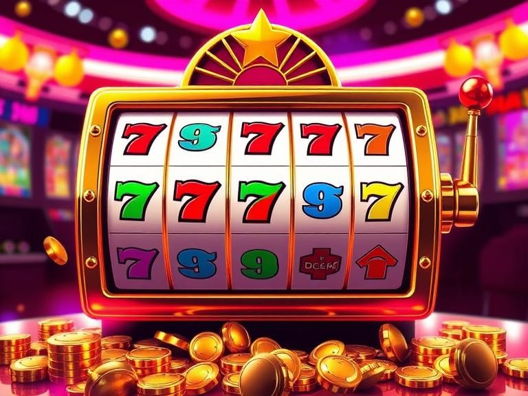 255bet login