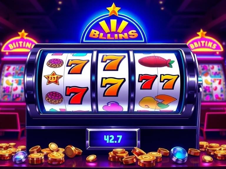 255bet login