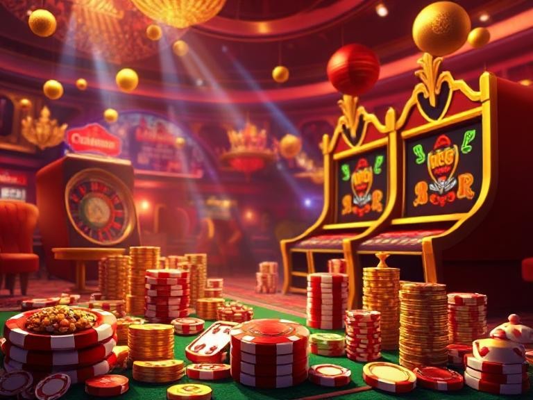 255bet login