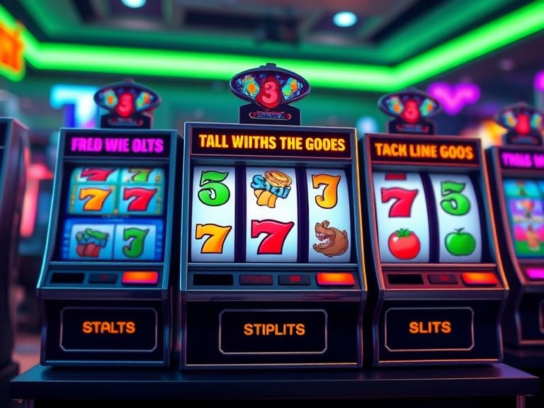 255bet login