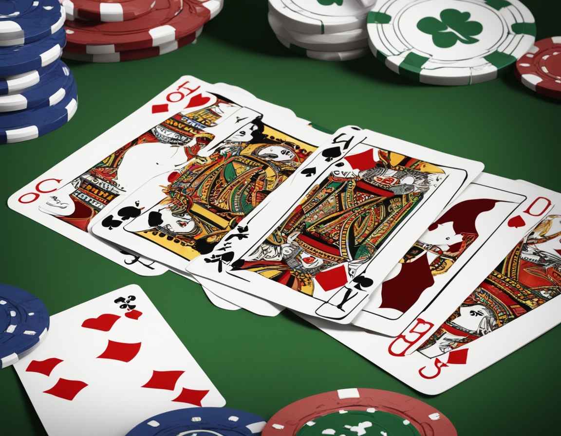 255bet login