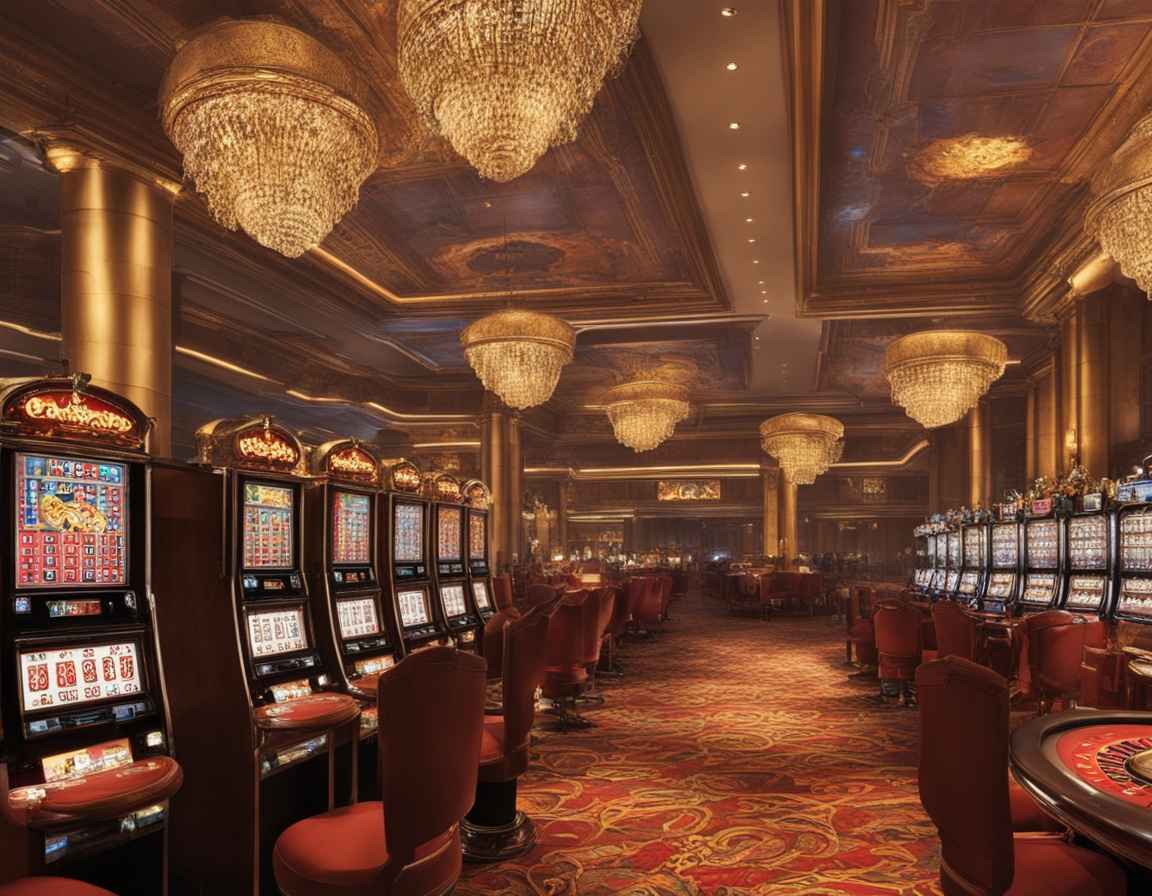 255bet login