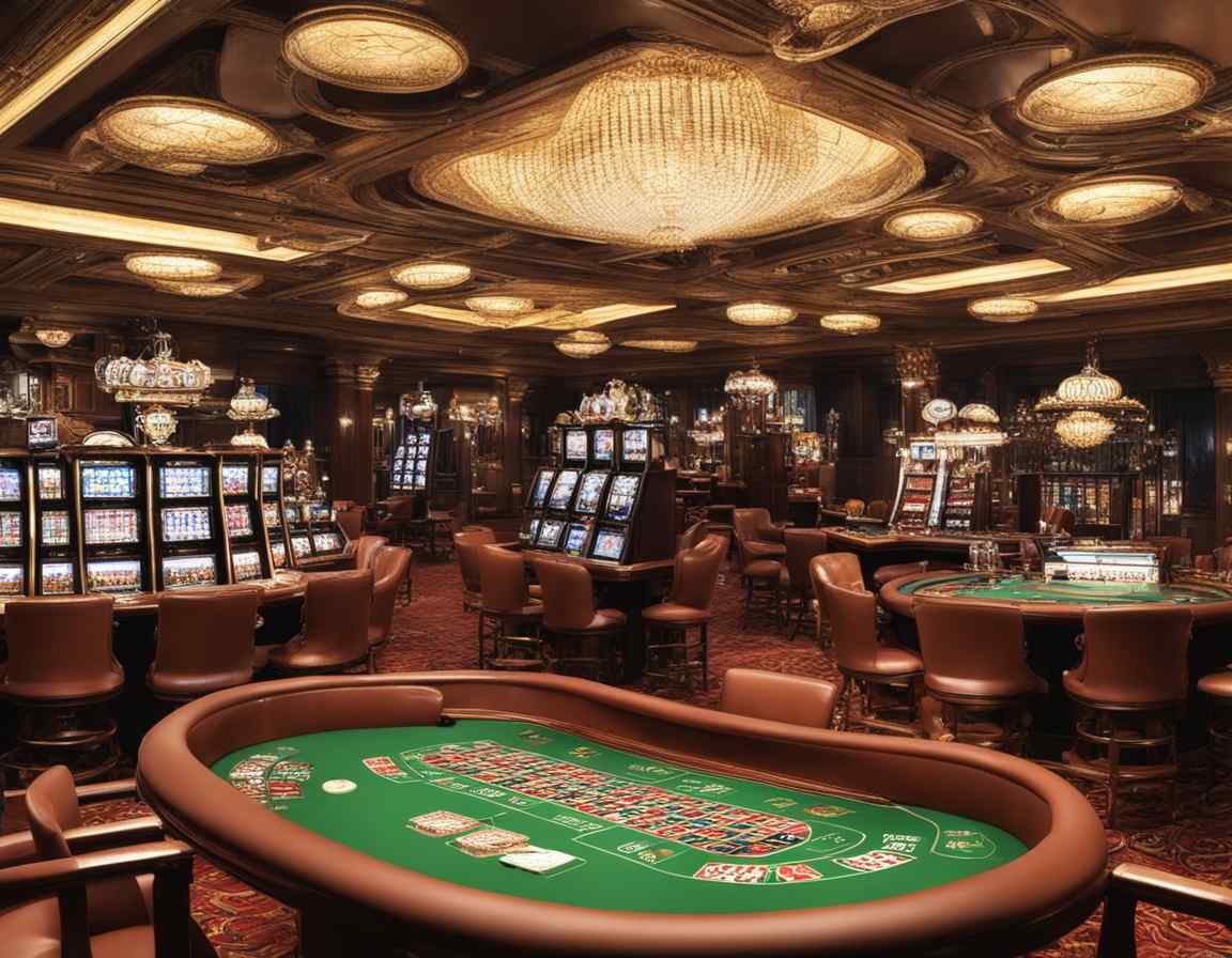 255bet login