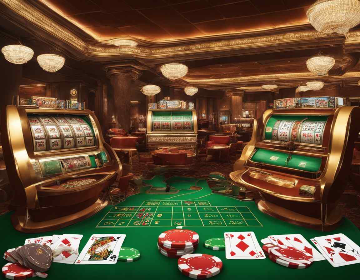 255bet login