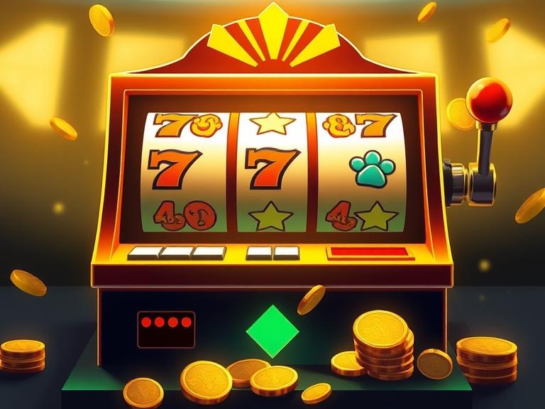 255bet login