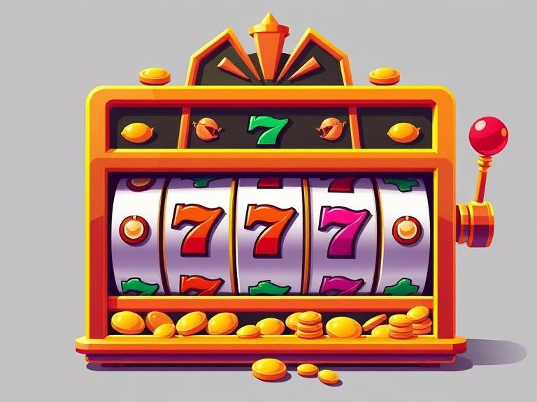 255bet login