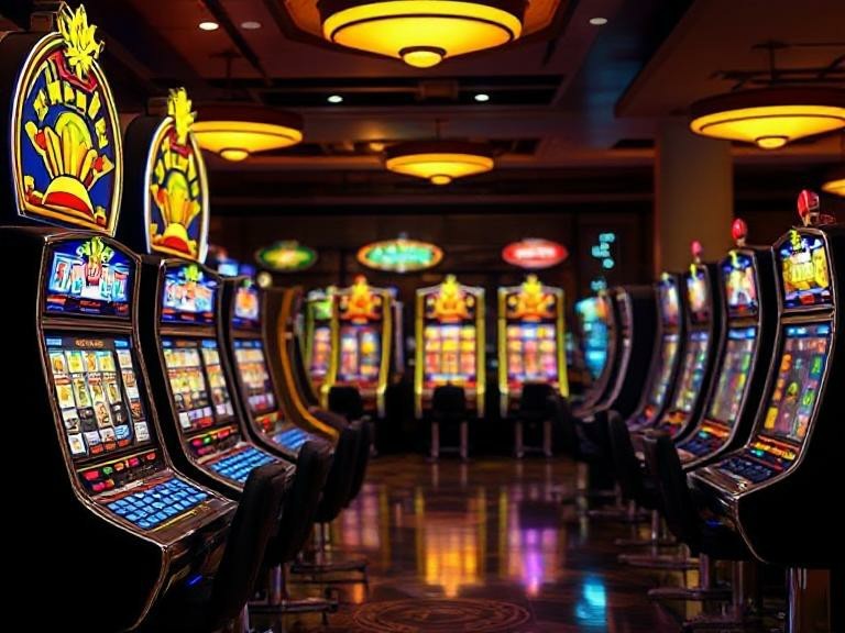 255bet login