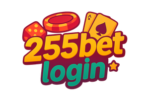 255bet Login